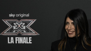 De Bellis (Sky), 'la finale di X Factor sar&agrave; a Milano'