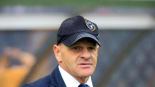 Calcio: Iachini, 'in bocca al lupo a Vanoli, ma se Fiorentina chiama...'