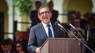 Caso Silvestro, La Russa chiede accertamenti ai senatori questori