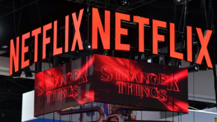 Netflix alcanza n&uacute;mero r&eacute;cord de abonados: 223 millones