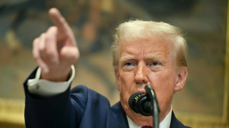 Trump quer abrir torneira do petr&oacute;leo, mas ind&uacute;stria pode colocar freio em sua vontade