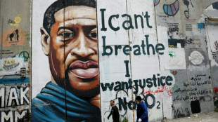 Neuer US-Prozess wegen Tötung von George Floyd begonnen