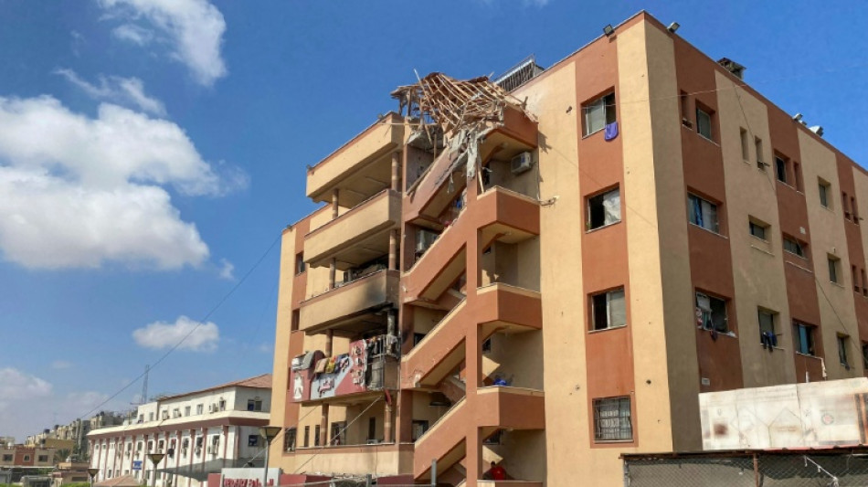 AP und Reuters erschüttert über Tod von Mitarbeitern durch Angriff im Gazastreifen