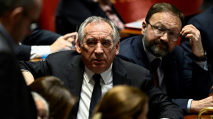 Frankreichs Premier Bayrou facht Debatte &uuml;ber Geburtsortsprinzip neu an