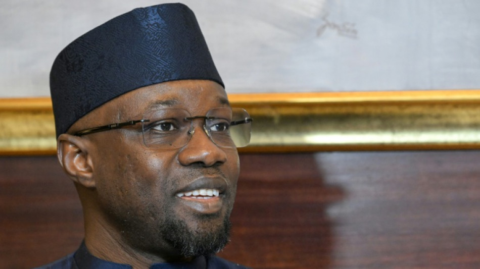 Estados Unidos deniega el visado a varias jugadoras de la selecci&oacute;n de b&aacute;squet de Senegal