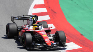 Gp Barcellona: trionfa Hamilton, prima vittoria con la Ferrari