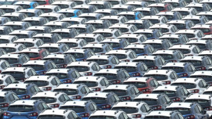 Stock markets rally after Japan-US trade deal