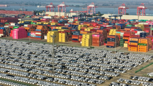 Diputados mexicanos avalan elevar los aranceles a China y otros pa&iacute;ses