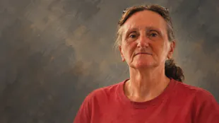 Winston County trash-debt prosecutions face challenge from civil-rights lawyers