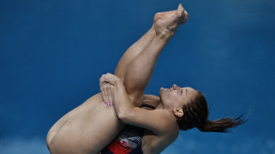 Europei tuffi: Pellacani oro nel trampolino da 1 metro