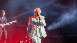 Nino D'Angelo, nel 2026 il tour dei 50 anni di carriera