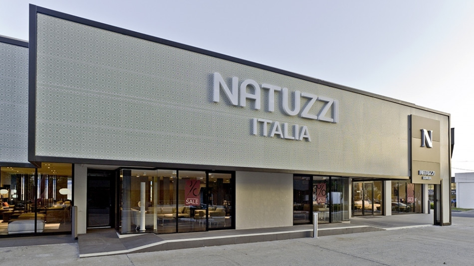 Mimit, sfuma l'intesa su Natuzzi. Bergamotto, 'occasione persa'