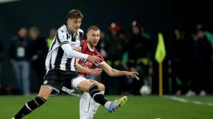 Visite per Beukema e Lucca, poi la firma con il Napoli