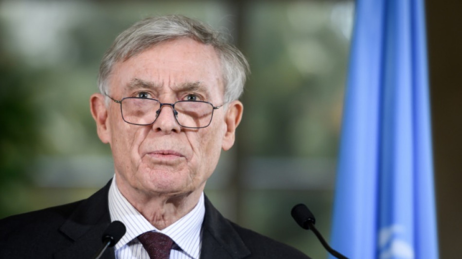 Trauerstaatsakt f&uuml;r K&ouml;hler soll am 18. Februar stattfinden