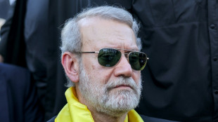 Nach T&ouml;tung von Laridschani: Iran ernennt neuen Chef des Sicherheitsrates
