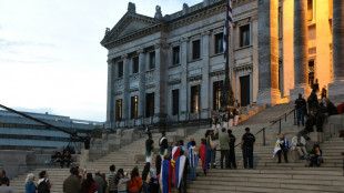 Lula e Boric viajam ao Uruguai para adeus a Mujica