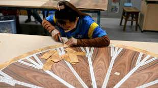 Au Vietnam, les entreprises r&eacute;sistent aux droits de douane am&eacute;ricains