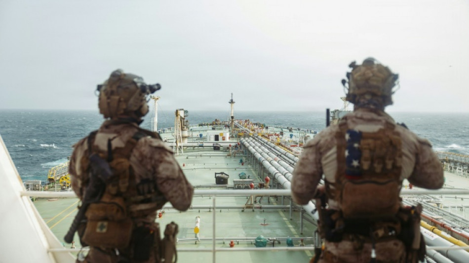 Guerra no Oriente M&eacute;dio se intensifica com ataques iranianos a infraestruturas civis