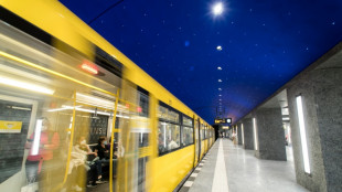 Bundestag lehnt Entkriminalisierung des Schwarzfahrens ab