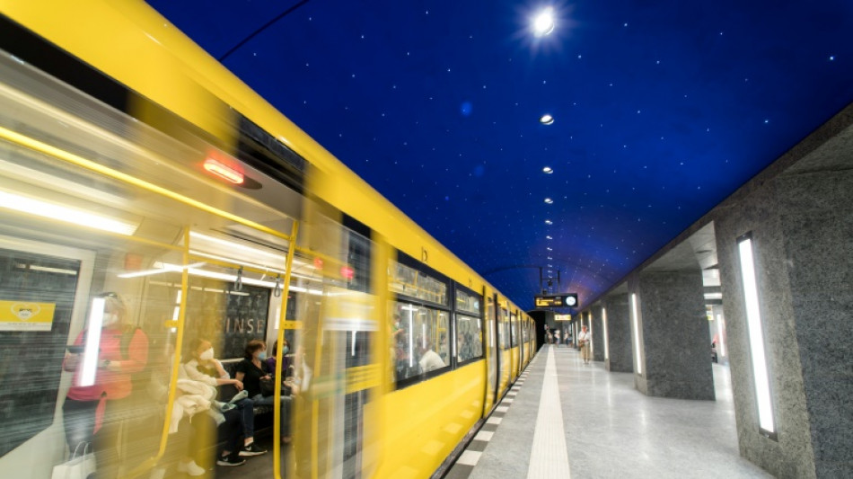 WZB-Studie: Nachhaltige Verkehrsnutzung h&auml;ufig Frage des Bildungsgrads