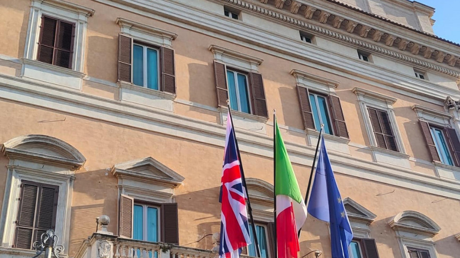 Via libera all'unanimit&agrave; all'emendamento sul voto dei fuorisede