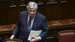 Tajani, 'con Mosca serve un inviato speciale unico per l'Europa'