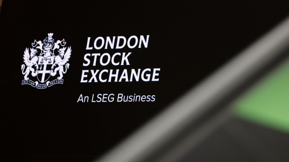 Borsa: l'Europa parte in aumento, Londra cauta (+0,7%)