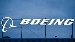 Victim's lawyer alleges Boeing was 'negligent' in 2019 Ethiopian crash