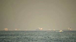 Pre&ccedil;o do Brent cai abaixo do n&iacute;vel anterior &agrave; guerra no Oriente M&eacute;dio