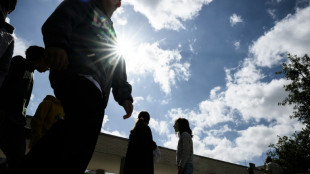 Haute-Marne: une surveillante tuée au couteau, un collégien arrêté