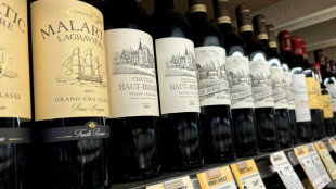 Restaurantes y productores de EEUU preocupados por los nuevos aranceles