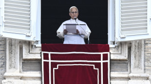 Il Papa ai lefebvriani, 'vi prego con il cuore, tornate indietro'