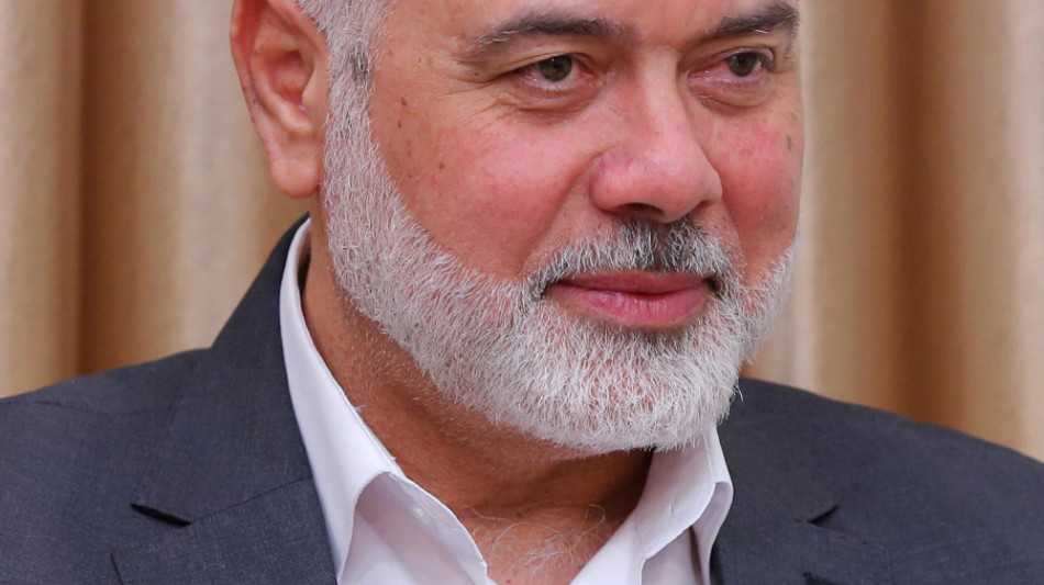 Netanyahu rivendica uccisione Haniyeh per la prima volta