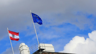 Europ&auml;ischer Gerichtshof: Drohende Blutrache allein ist kein Asylgrund