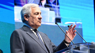 Tajani, 'amicizia Italia-Usa pi&ugrave; forte di ogni polemica'