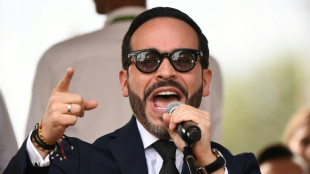 El nuevo Congreso de Colombia propina un primer golpe a De la Espriella
