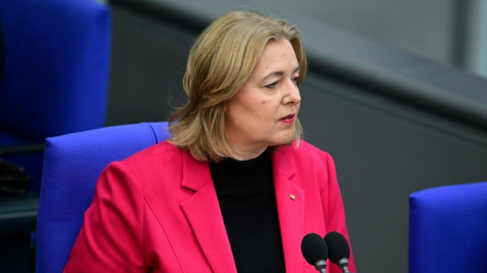 Bas will auch Beamte und Selbstst&auml;ndige in Rentenversicherung einzahlen lassen