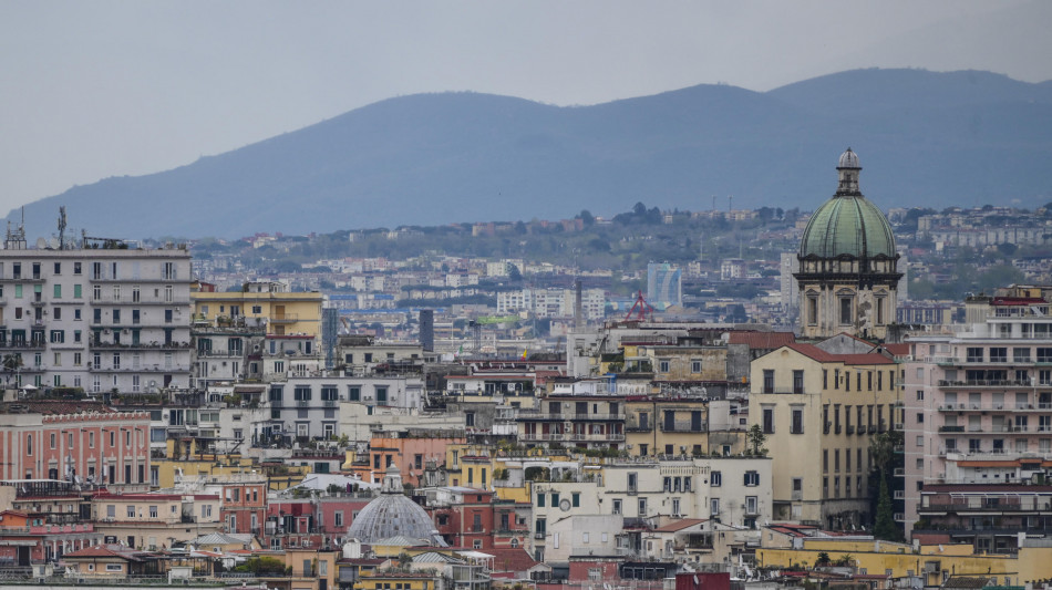 Miani (Sima) nominato vicepresidente di Green Building Council Italia