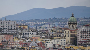 Miani (Sima) nominato vicepresidente di Green Building Council Italia