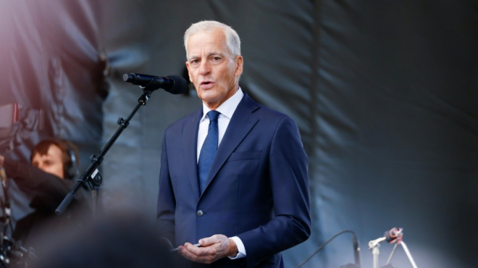 Sorge um K&ouml;nig Harald V.: Norwegens Regierungschef sagt Besuch in Berlin ab