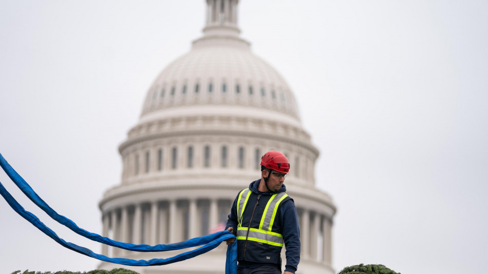 Usa creano 130.000 posti a gennaio, disoccupazione cala al 4,3%