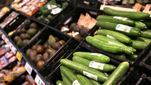 SPD will gegen steigende Lebensmittelpreise vorgehen - CDU lehnt ab