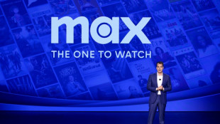 La plataforma Max, fusi&oacute;n de HBO Max y Discovery+, ser&aacute; lanzada en Europa en 2024