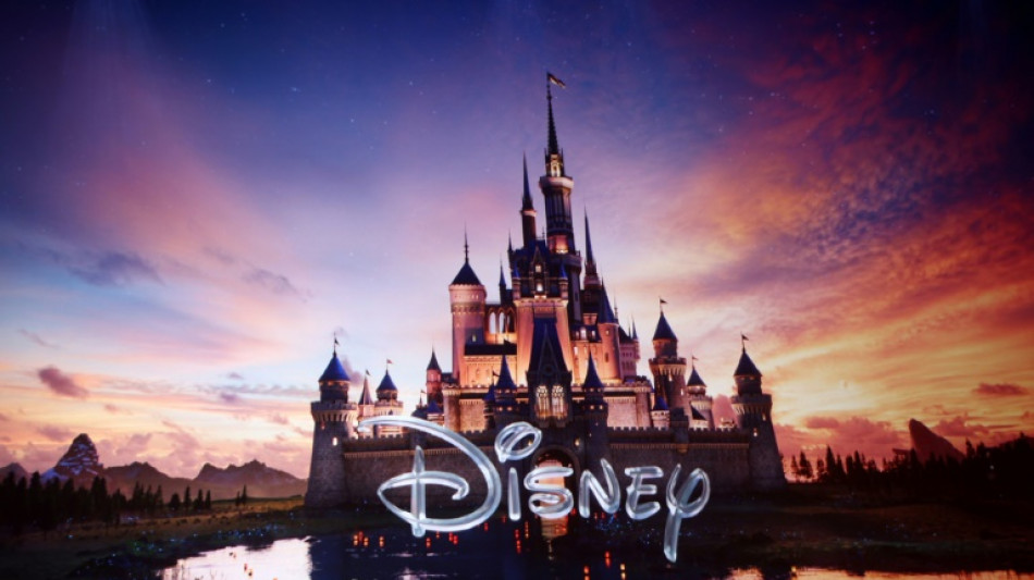 Disney y NBCUniversal demandan al generador de imágenes por IA Midjourney