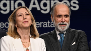 ++ Rossi, 'Agnes straordinaria presidente di garanzia, un errore non votarla' ++