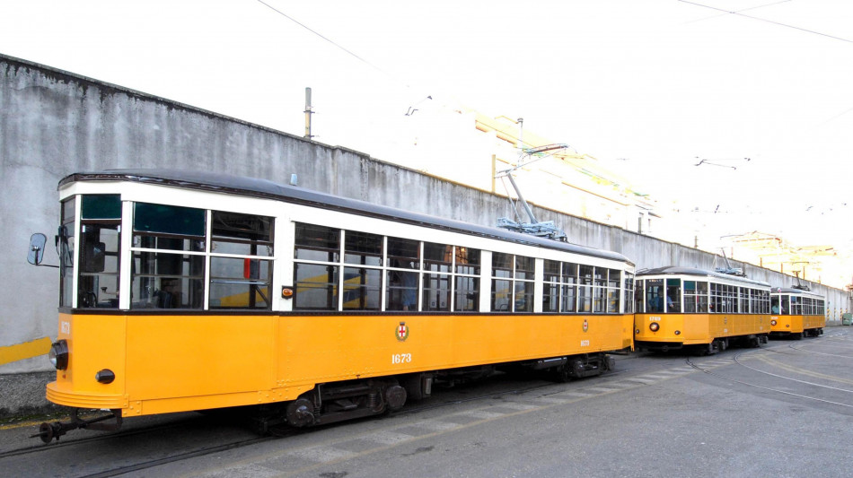 Atm chiude il 2024 con un utile consolidato di 5,8 milioni