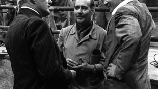L'archivio del regista Roberto Rossellini trova la nuova sede alla Cineteca di Bologna