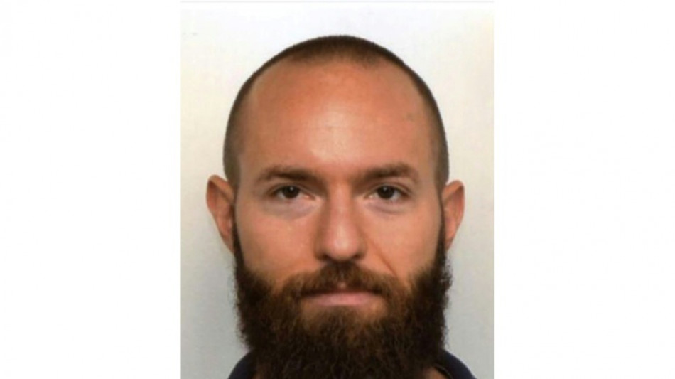 Un fugitivo buscado por el fraude financiero Wirecard localizado en Mosc&uacute;, seg&uacute;n medios