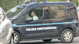 Uccise l'uomo che la derub&ograve;, imprenditrice condannata a 18 anni