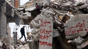 Media Usa, 'il vero piano Blair per Gaza non &egrave; una Riviera'